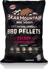 Bear mountain premium for sale  UK