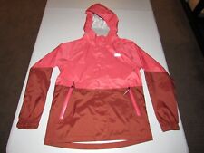 s coat 12 girl 10 rain for sale  Plainfield