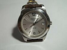 Tissot 1853 model for sale  Robertsdale