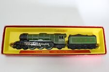 Triang hornby r855n for sale  NORWICH