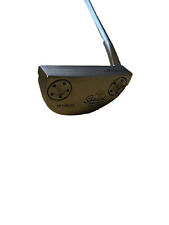 Scotty cameron special usato  Cernobbio