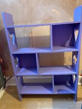 Bookcases shelving storage for sale  LONDON