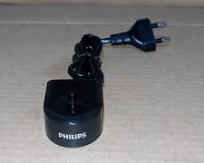 Philips sonicare hx6100 for sale  CARDIFF