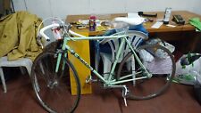 bici da crono specialized usato  Grosseto