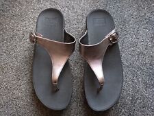 Fitflop micro wobbleboard for sale  MANCHESTER