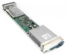 CISCO SERIES 9-SLOT CHASSIS 110GBPS FABRIC MODULE FOR NEXUS 7009 N7K-C7009-FAB-2 na sprzedaż  PL