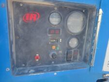 Ingersoll rand portable for sale  Westminster