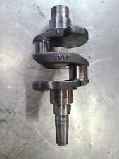 Onan crankshaft casting for sale  Iron Ridge