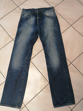 Star herren jeans gebraucht kaufen  Pyrbaum