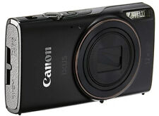 Canon ixus 285 for sale  Ashburn