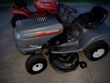 deck lawn mower for sale  Boaz