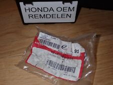 Honda oem 45107 d'occasion  Expédié en Belgium