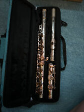 Etude flute case for sale  Sellersville