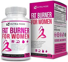 Weight loss pills for sale  Miami