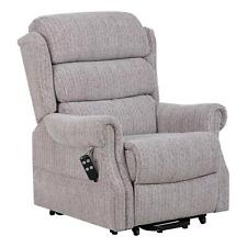 Mobility Furniture & Fixtures for sale  NEWARK