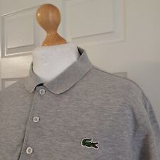 Lacoste sport classic for sale  DUNSTABLE