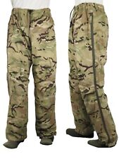 British army waterproof for sale  MIDDLESBROUGH