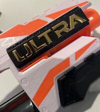 Nerf ultra one for sale  Parlin