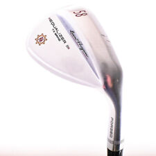 Ben hogan equalizer for sale  Dallas