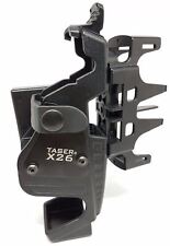 Taser x26 exoskeleton for sale  SHEPTON MALLET