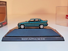 3er bmw alpina gebraucht kaufen  Buchloe