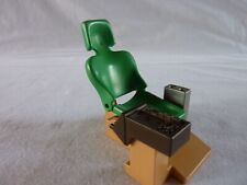 Playmobil fauteuil cabinet d'occasion  Dannes