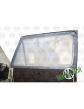 Pair cab window for sale  MANCHESTER