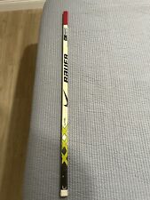 Nike bauer vapor for sale  Fort Lauderdale