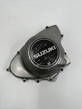 Suzuki 500 alternator for sale  CARNFORTH