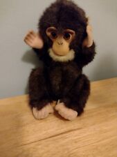Hasbro newborn chimp for sale  BARGOED