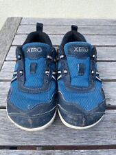 Xero shoes prio for sale  TAUNTON