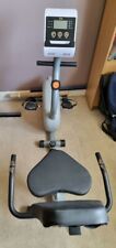 Fit recumbent magnetic for sale  BARNSLEY