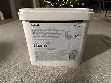 Blooma parana invisible for sale  STAFFORD