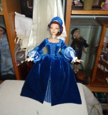 Stunning royal blue for sale  Whitney