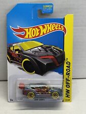 Hot wheels 2014 for sale  Olympia