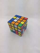Rubik cube 4x4 gebraucht kaufen  Schortens