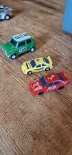 classic scalextric cars for sale  LEIGHTON BUZZARD