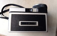 Cámara fotográfica Kodak Instamatic 404 - vintage segunda mano  Embacar hacia Argentina