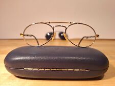 Bugatti eyeglasses frame gebraucht kaufen  Heidelberg-Altstadt