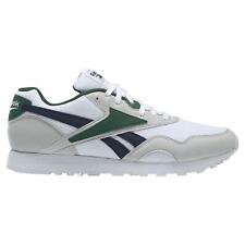 Reebok men rapide for sale  Shipping to Ireland
