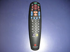 Polycom remote control for sale  KNOTTINGLEY