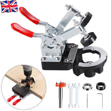 35mm woodworking jig for sale  UK