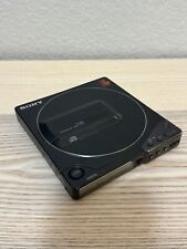 Sony discman 250 for sale  Shipping to Ireland