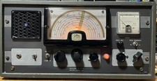 radio geloso usato radio geloso usato Brindisi