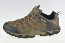 Meindl Respond Low GTX GORE-TEX Brown 3456-06 Men's Trainers Size UK 8.5, used for sale  Shipping to South Africa