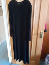 Picadilly fashion long for sale  CRIEFF
