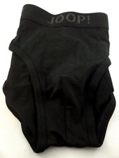 Joop underwear slip gebraucht kaufen  München