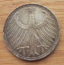 German silver coin for sale  GREENOCK