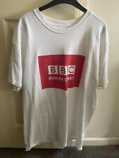 Bowlcut garms bbc for sale  BIGGLESWADE