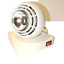 Lampe spot eye d'occasion  Chancelade